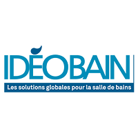 Ideobain 2024 París