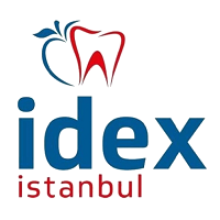 Idex Estambul 2021 Idex 2021 Estambul