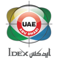 IDEX 2025 Abu Dabi