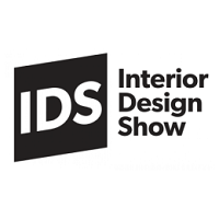 Interior Design Show (IDS) 2024 Vancouver