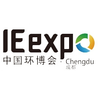 IE Expo China 2024 Chengdu