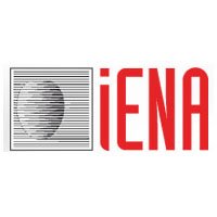 iENA Núremberg 2019 iENA 2019 Núremberg