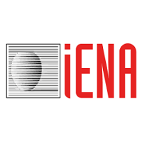 iENA 2024 Núremberg