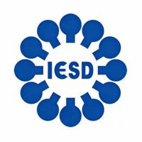 IESD EXPO 2027 Shanghái