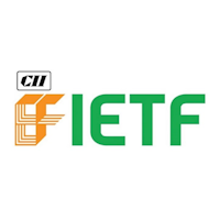 IETF Nueva Delhi IETF Nueva Delhi