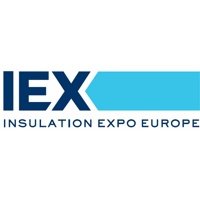 IEX Insulation Expo Europe Núremberg 2021 IEX Insulation Expo Europe 2021 Núremberg