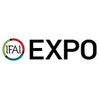 IFAI Expo 2023 Orlando