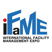 iFaME International Facility Management Expo  Singapur