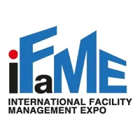 iFaME International Facility Management Expo Singapur