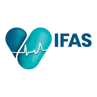 IFAS Zúrich IFAS Zúrich