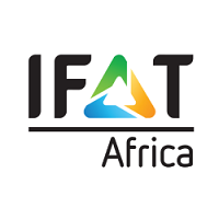 IFAT Africa 2025 Johannesburgo