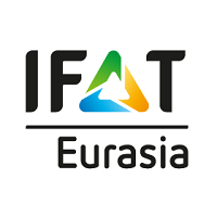 IFAT Eurasia 2023 Estambul