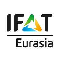 IFAT Eurasia Estambul 2025 IFAT Eurasia 2025 Estambul