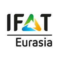 IFAT Eurasia  Estambul