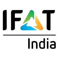 IFAT India 2024 Mumbai