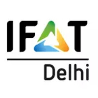 IFAT India 2026 Nueva Delhi