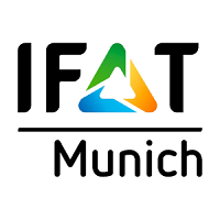 IFAT 2024 Múnich