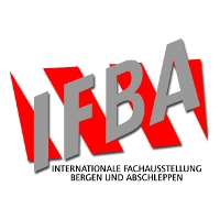 IFBA Kassel 2025 IFBA 2025 Kassel
