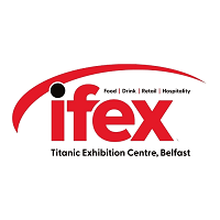 IFEX  Belfast