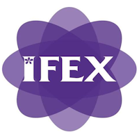 IFEX Kunming International Flowers & Plants Expo 2026 Kunming