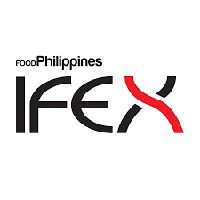 IFEX Philippines 2024 Pásay