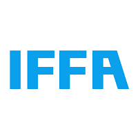 IFFA 2022 Fráncfort del Meno