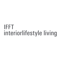 IFFT interiorlifestyle living Tokio 2023 IFFT interiorlifestyle living 2023 Tokio