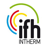 IFH Intherm 2024 Núremberg
