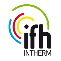 IFH Intherm 2026 Núremberg