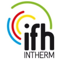 IFH/Intherm Núremberg 2022 IFH/Intherm 2022 Núremberg