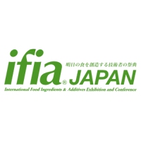 IFIA Japan  Tokio