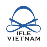 IFLE Vietnam 2024 Ciudad Ho Chi Minh
