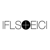 IFLS + EICI  Bogotá
