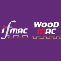 IFMAC WOODMAC 2024 Yakarta
