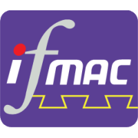 IFMAC  Yakarta