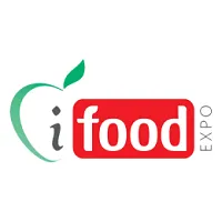 iFood Expo 2025 Maschhad