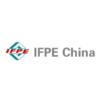 IFPE China Cantón IFPE China Cantón