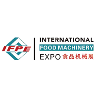 IFPE China 2022 Cantón