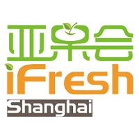 iFresh 2024 Shanghái