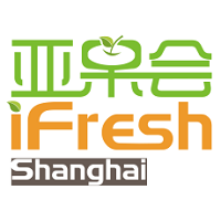 iFresh Shanghái iFresh Shanghái