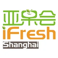 iFresh Shanghái
