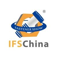 IFS China  Shanghái