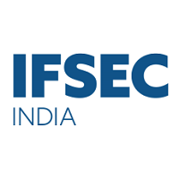 IFSEC India 2024 Nueva Delhi
