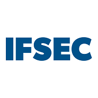 IFSEC 2024 Londres