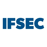 IFSEC 2025 Londres