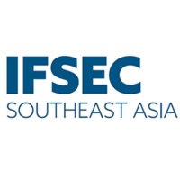 IFSEC Southeast Asia 2022 Kuala Lumpur