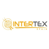 ITF INTERTEX SPAIN 2025 Madrid