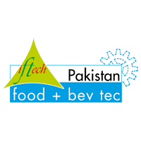 iftech pakistan 2024 Karachi