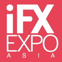 iFX EXPO Asia Bangkok 2023 iFX EXPO Asia 2023 Bangkok