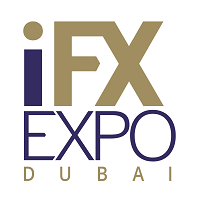 iFX EXPO  Dubái